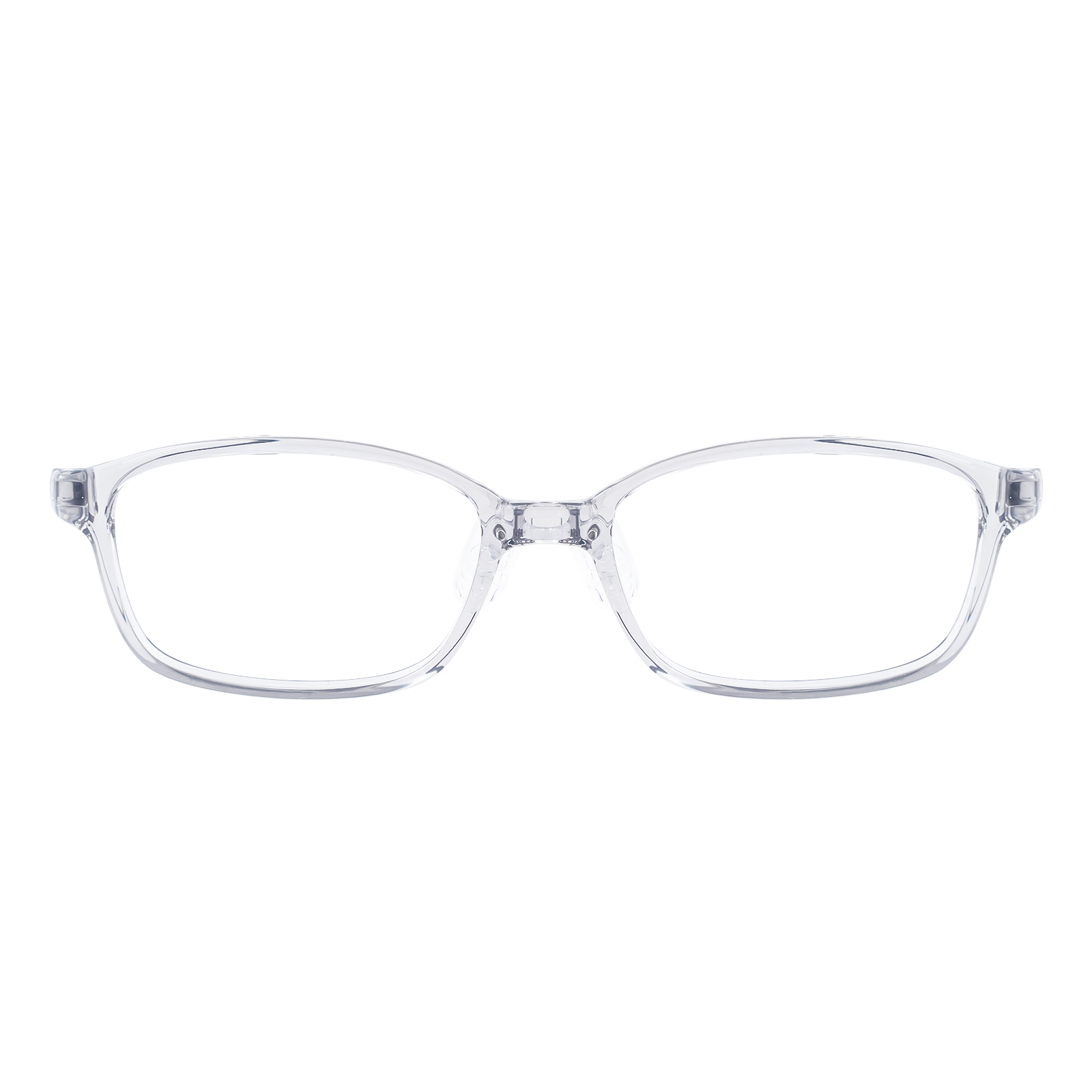 Tryon_Clear-Gray