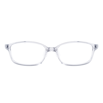 Tryon_Clear-Gray