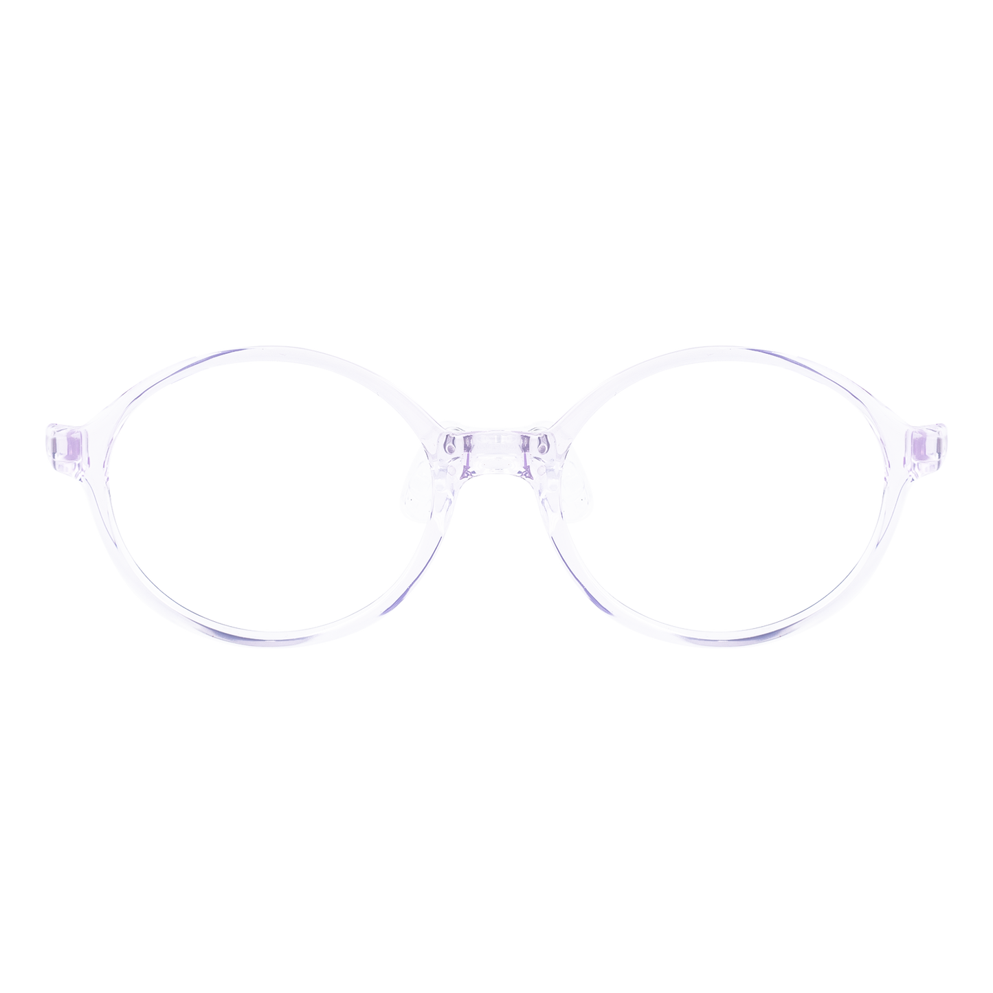 Tryon_Clear-Pink