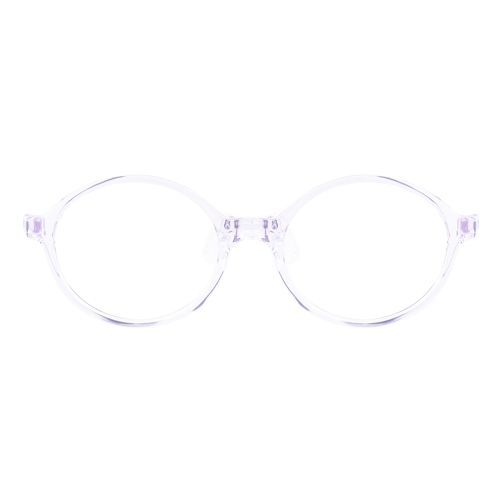 Tryon_Clear-Pink