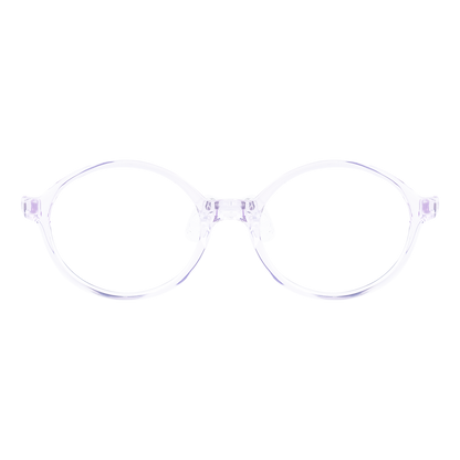 Tryon_Clear-Pink