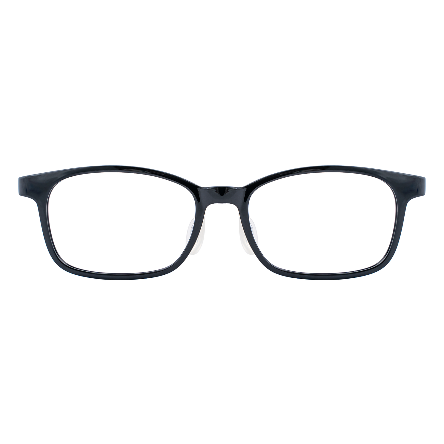 Tryon_Black-Gray