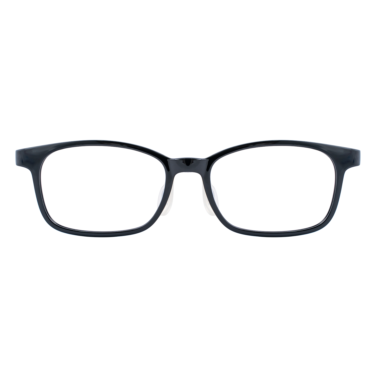 Tryon_Black-Gray