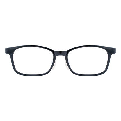 Tryon_Black-Gray
