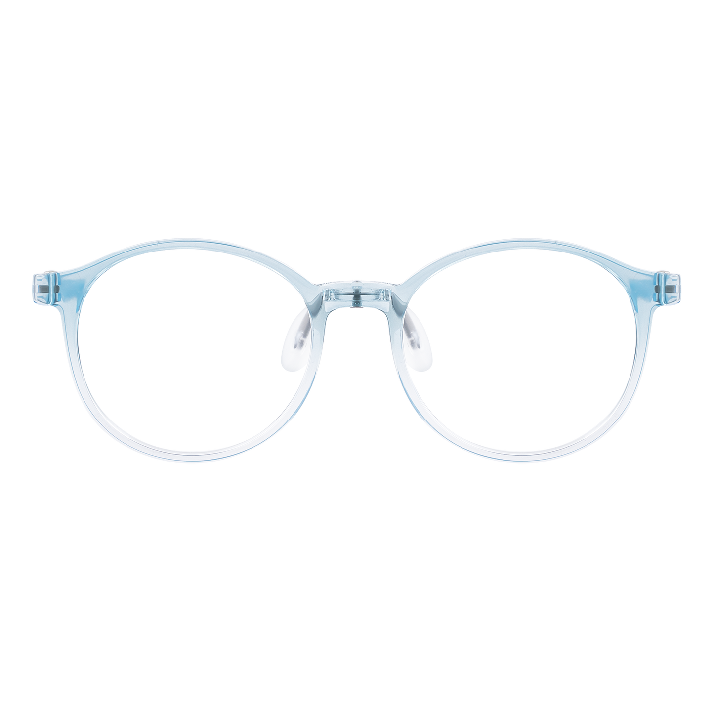 Tryon_Clear-Blue