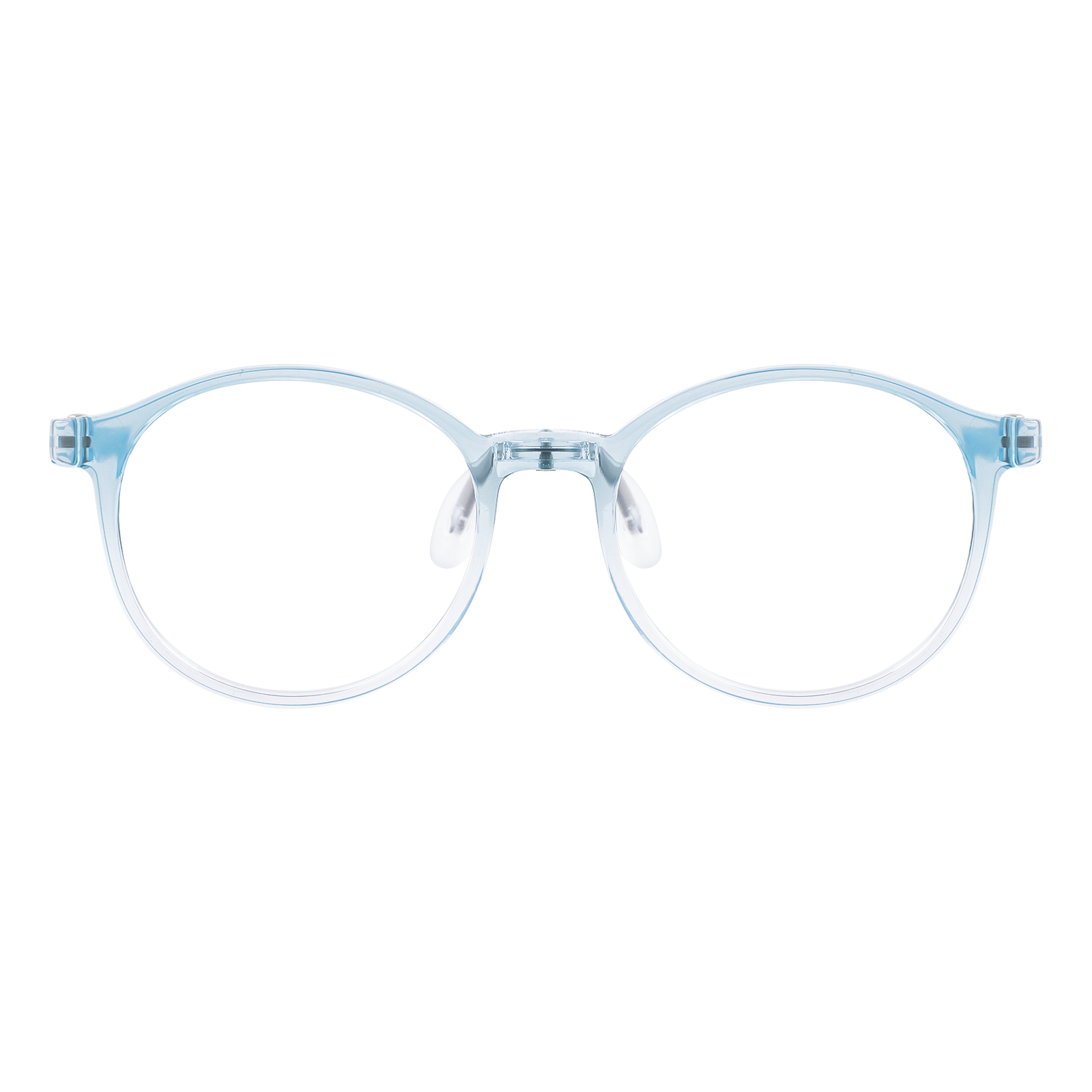 Tryon_Clear-Blue