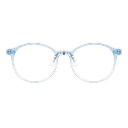 Tryon_Clear-Blue