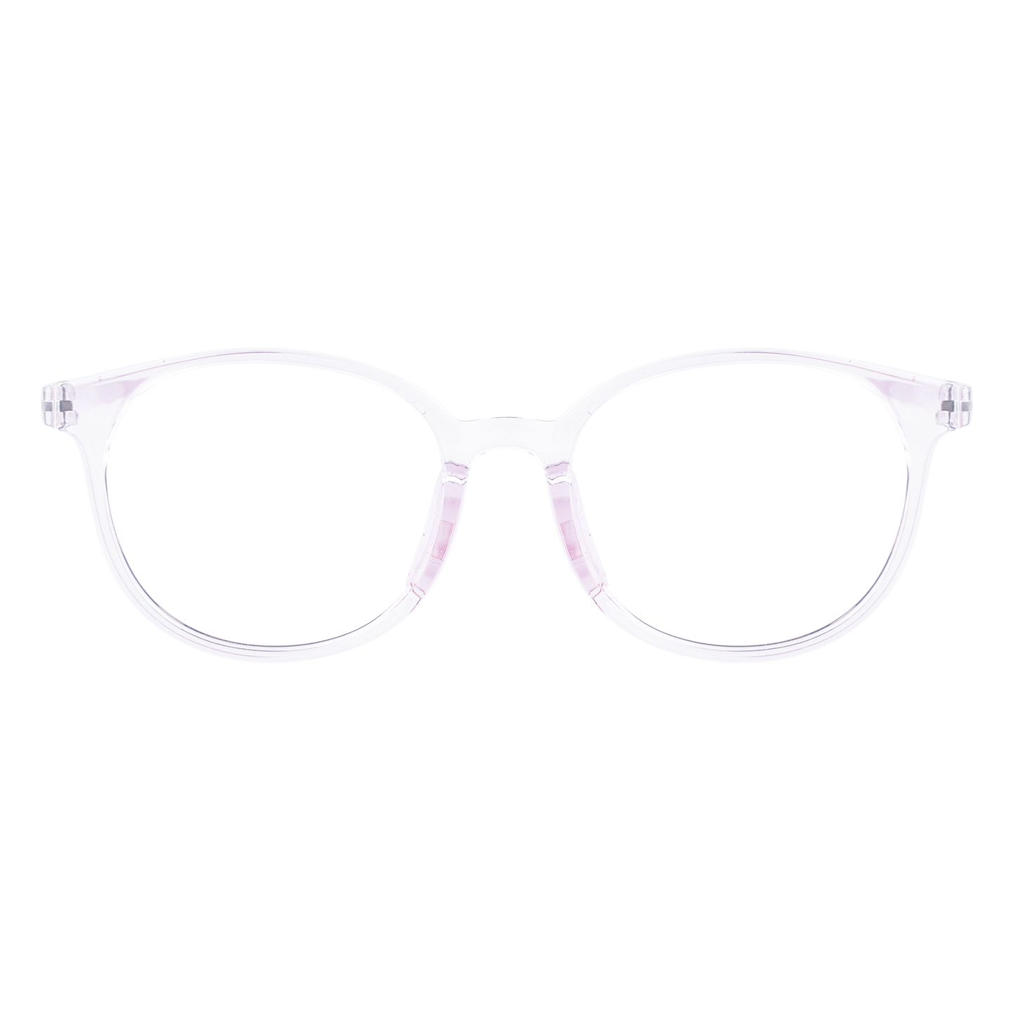 Tryon_Purple