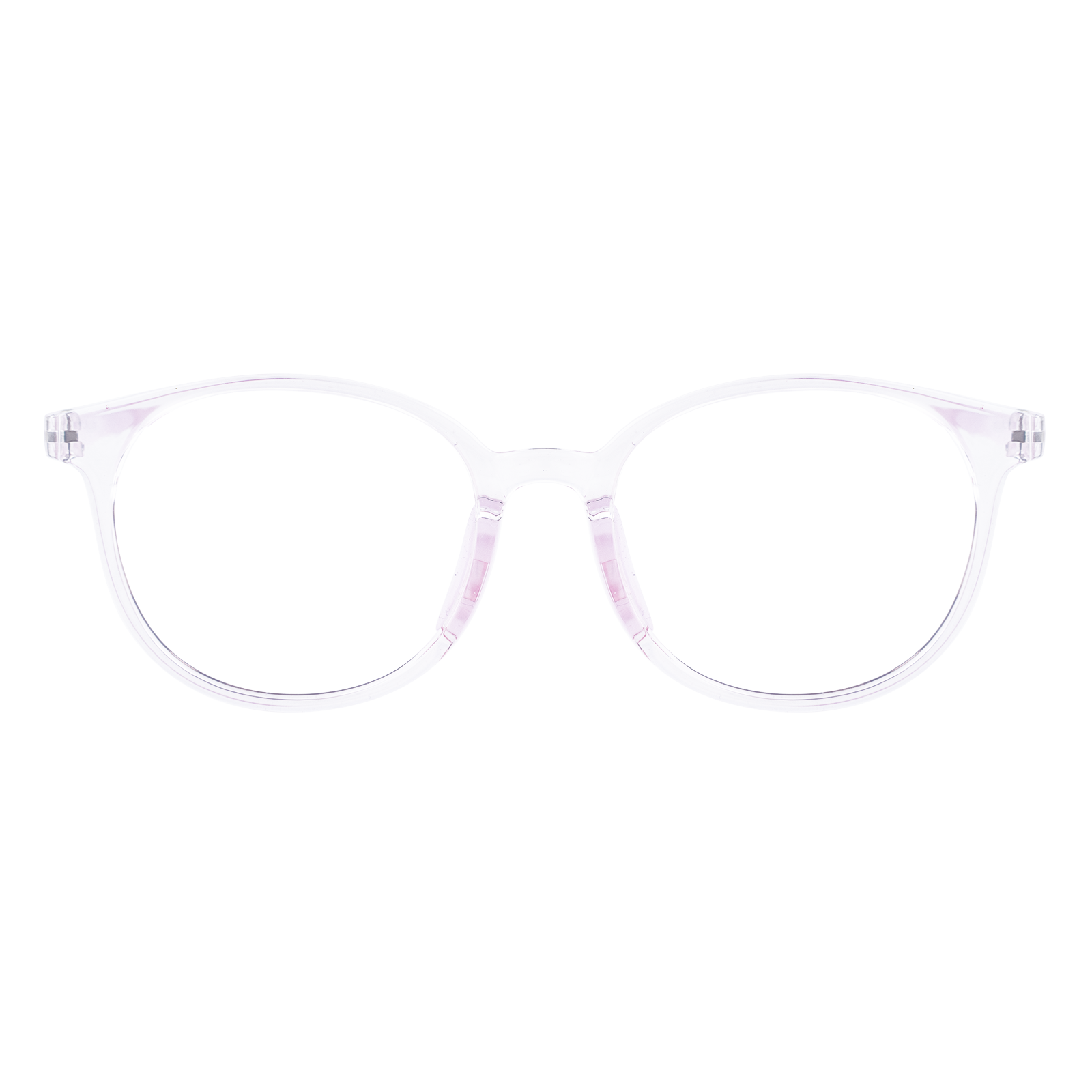 Tryon_Purple