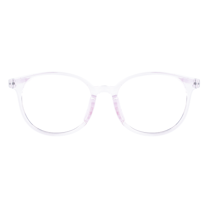 Tryon_Purple