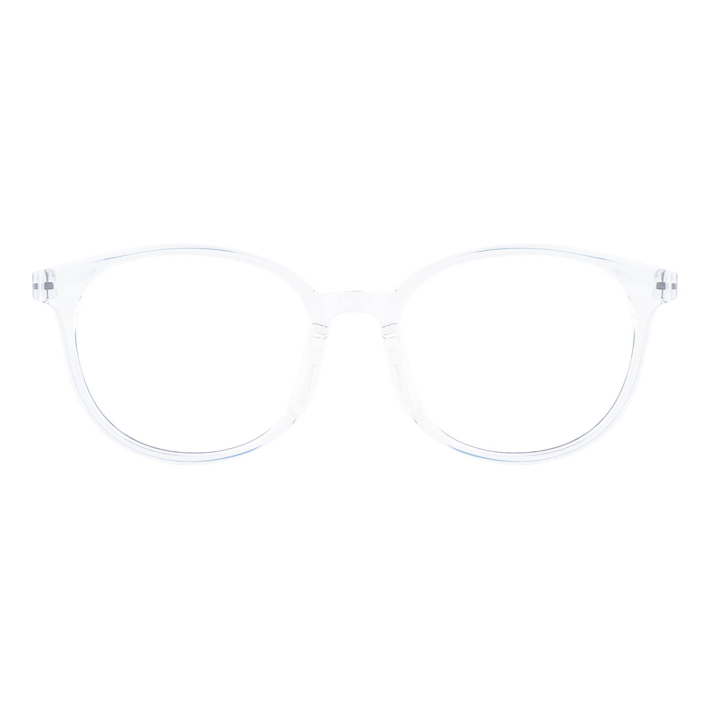 Tryon_Clear-Blue