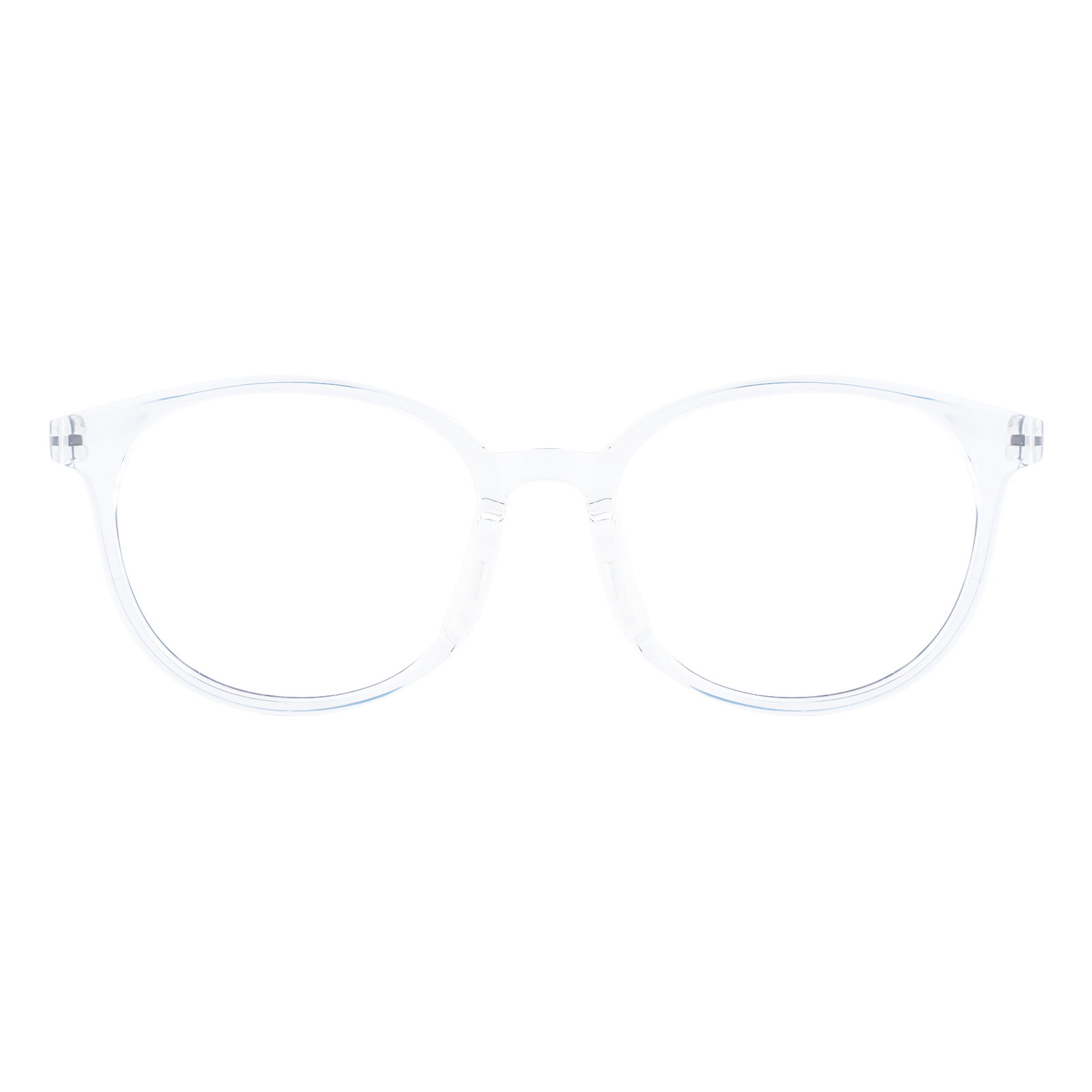 Tryon_Clear-Blue