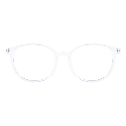 Tryon_Clear-Blue