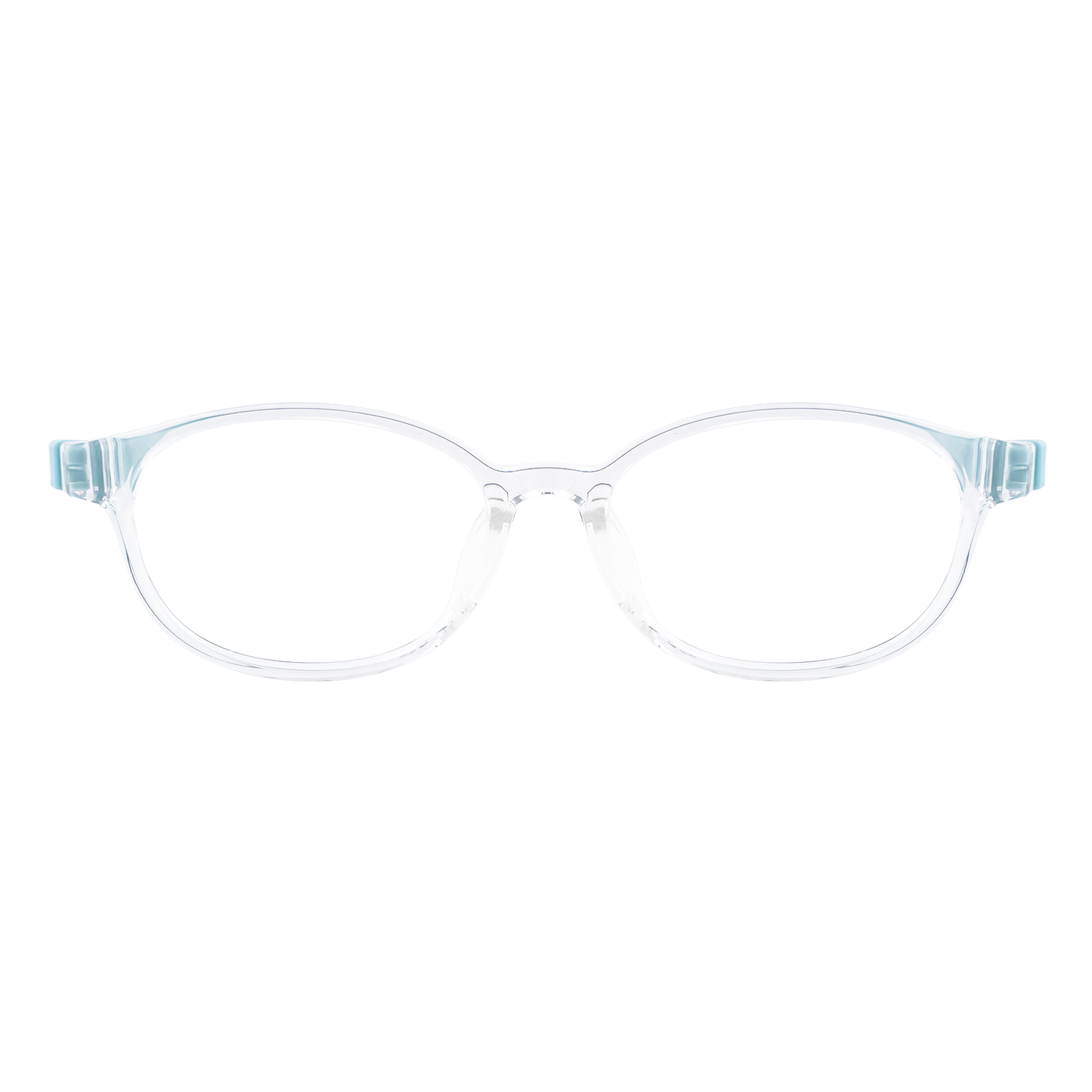 Tryon_Clear-Blue