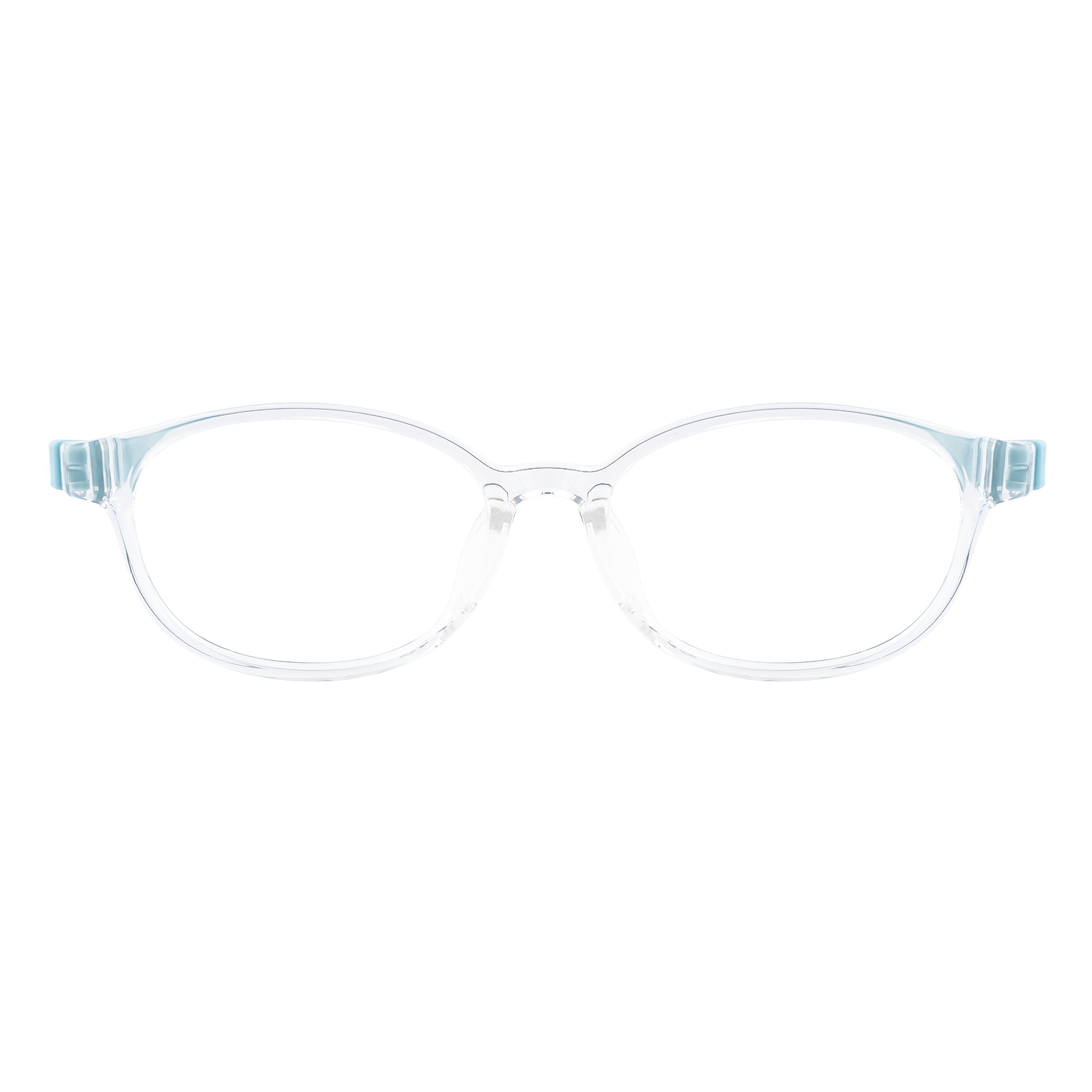 Tryon_Clear-Blue