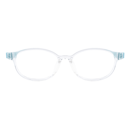 Tryon_Clear-Blue