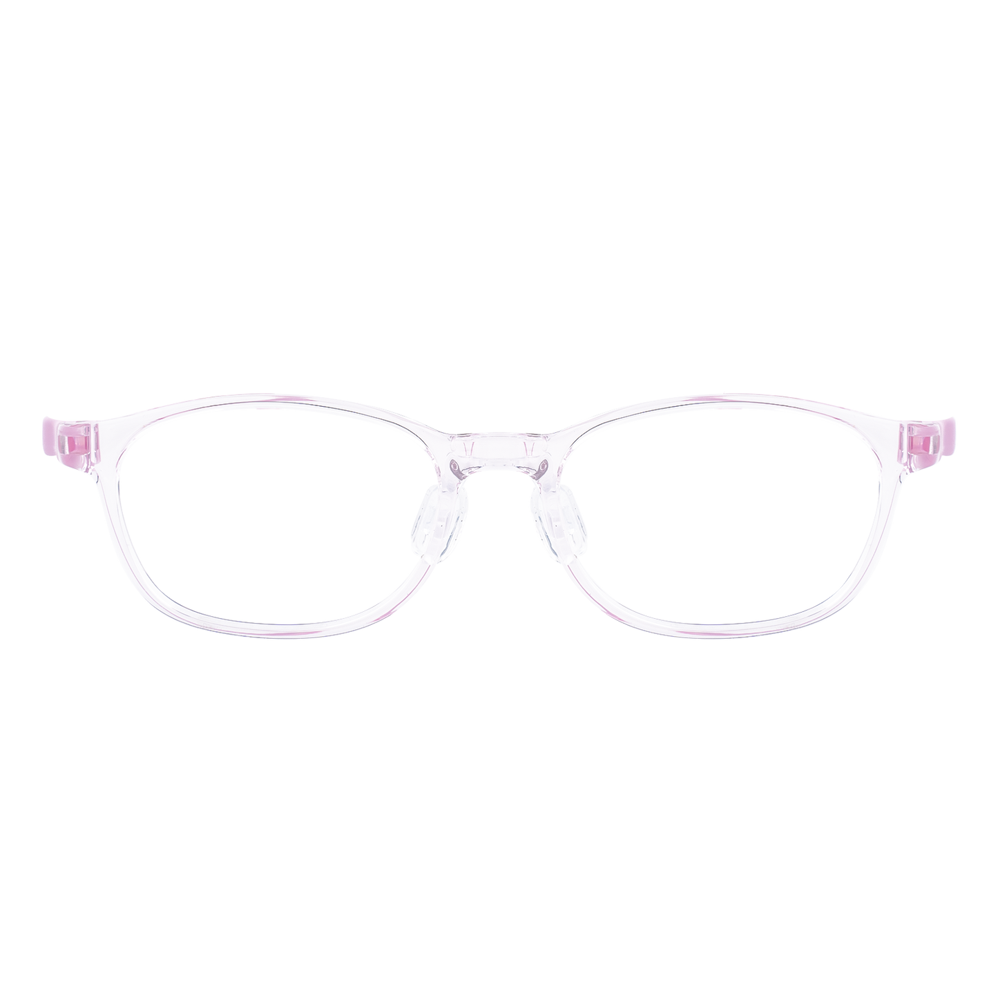 Tryon_Clear-Pink