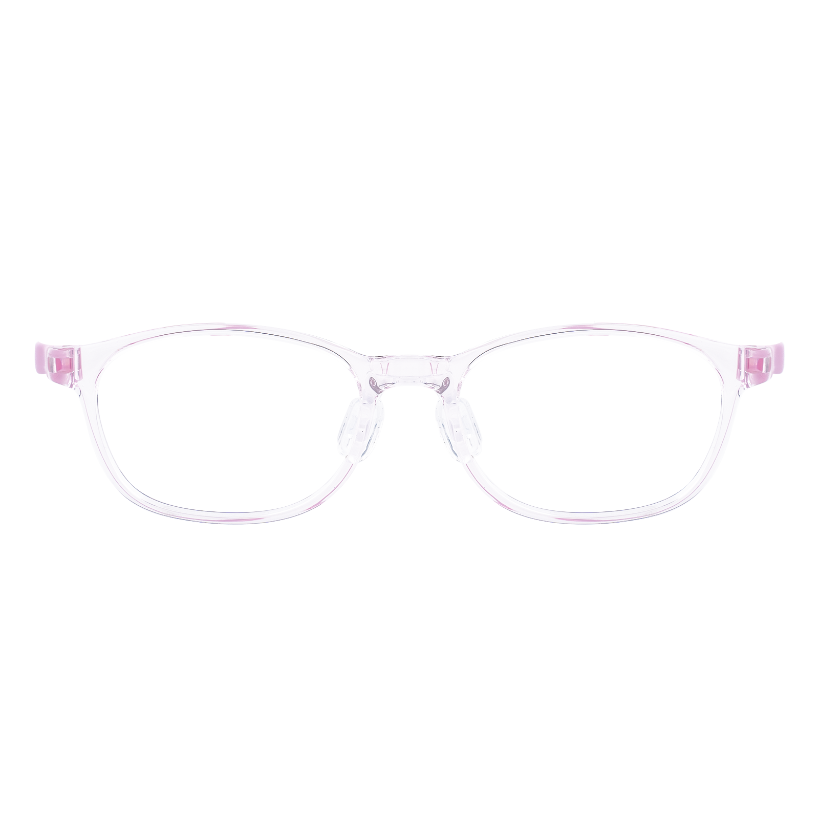 Tryon_Clear-Pink