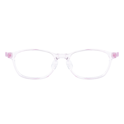 Tryon_Clear-Pink