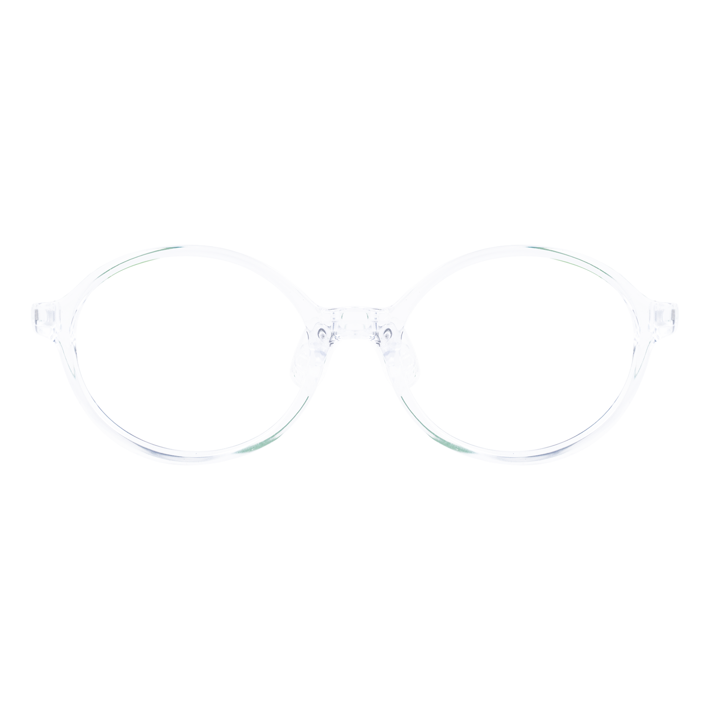 Tryon_Clear-Green