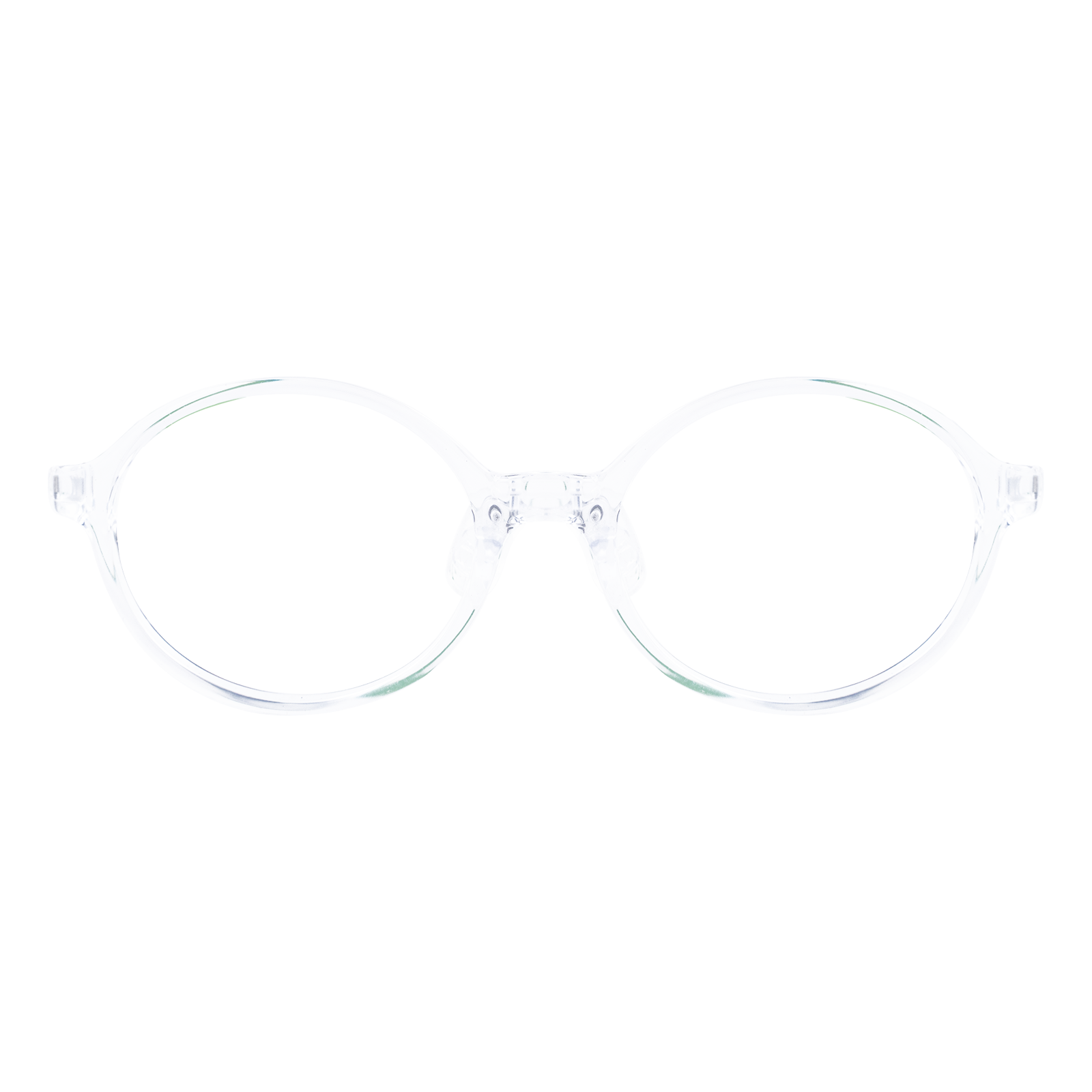 Tryon_Clear-Green