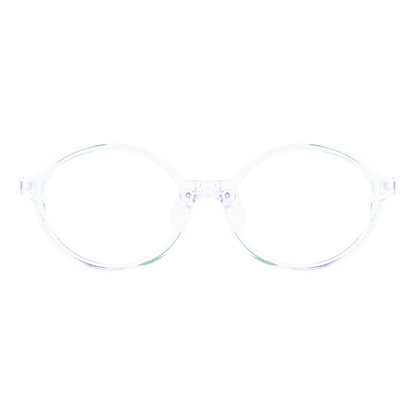 Tryon_Clear-Green