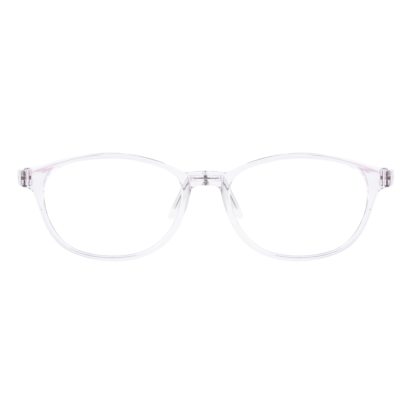 Tryon_Clear-Purple