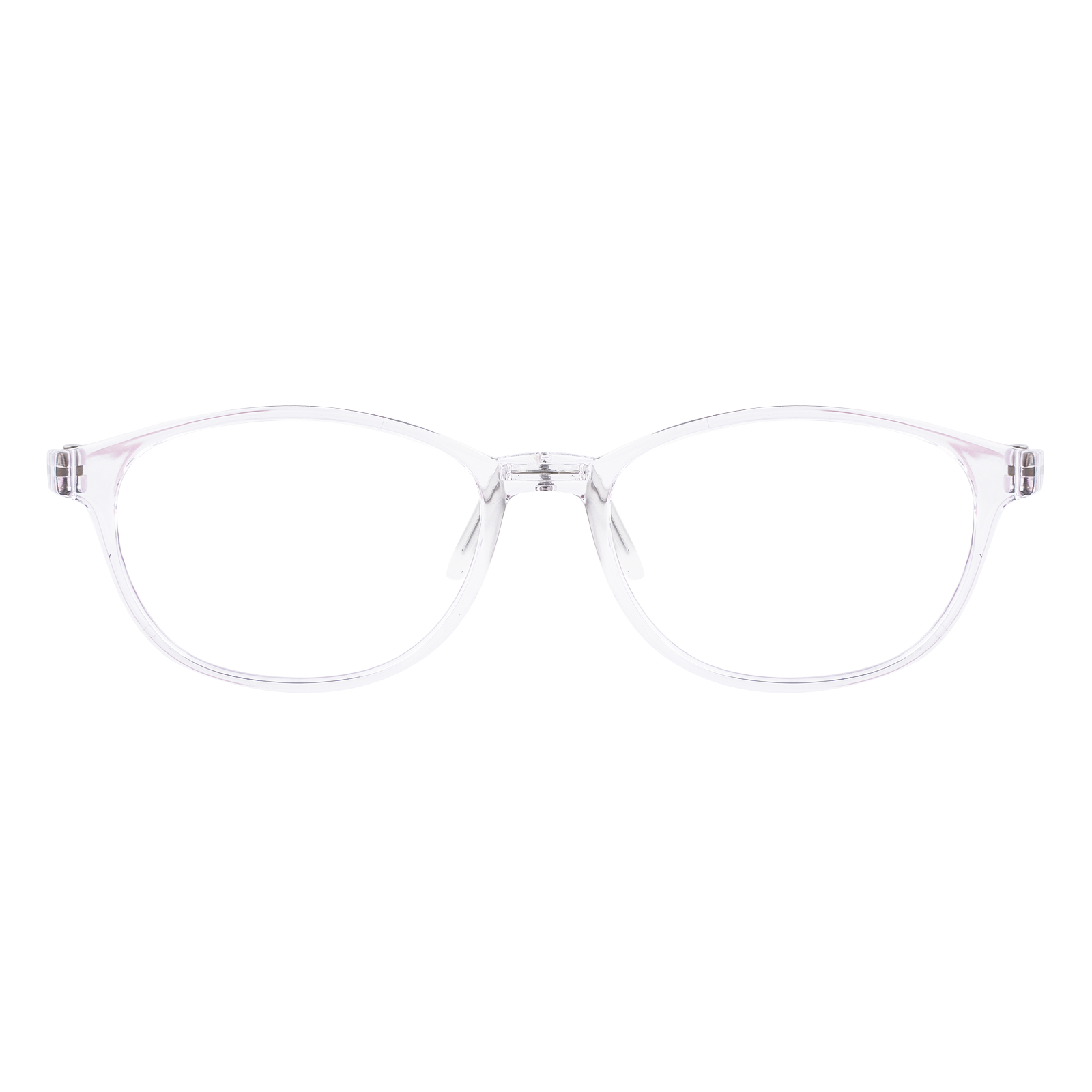 Tryon_Clear-Purple