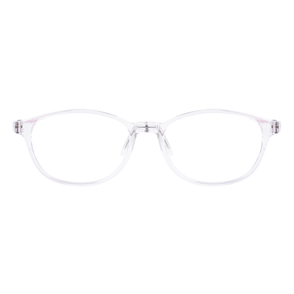 Tryon_Clear-Purple