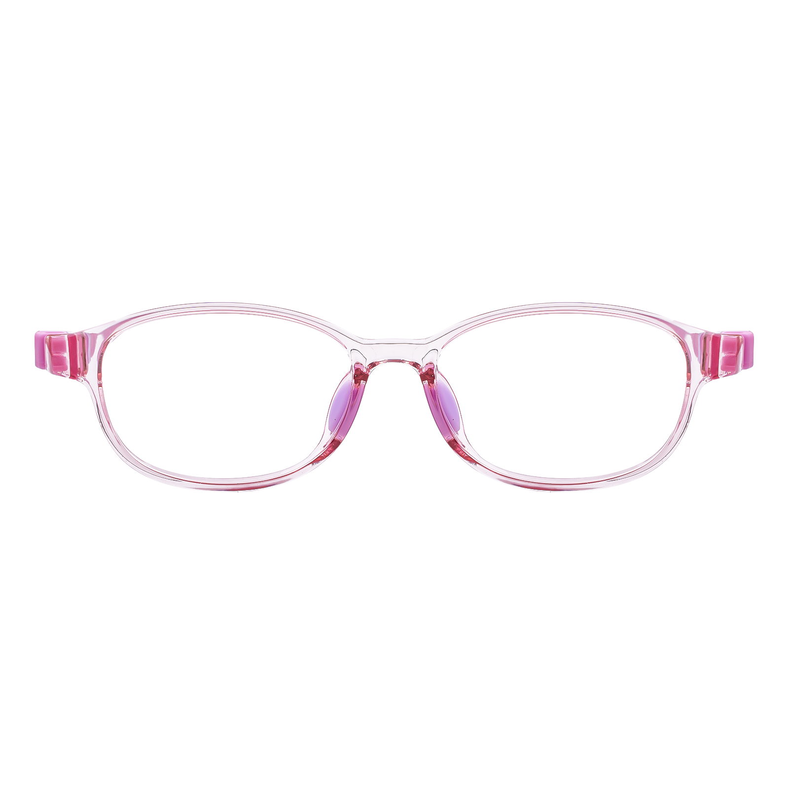Tryon_Purple