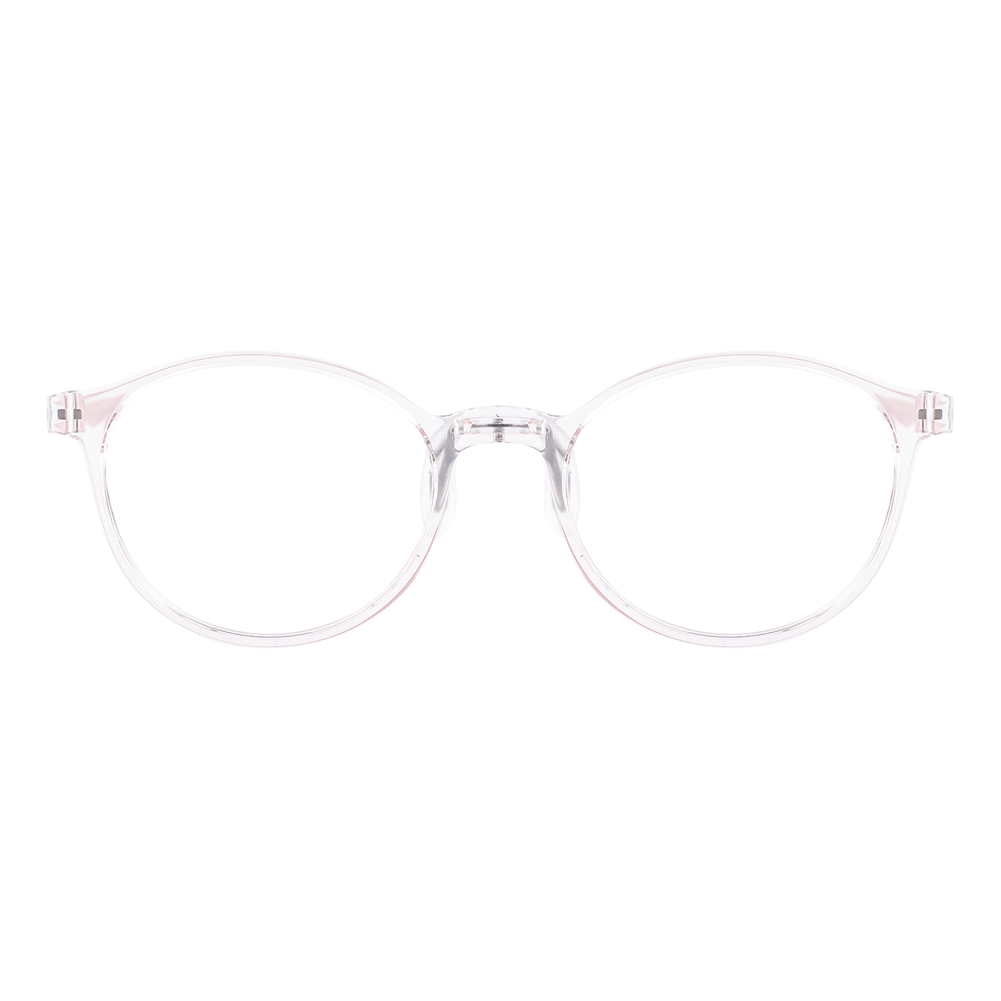 Tryon_Pink