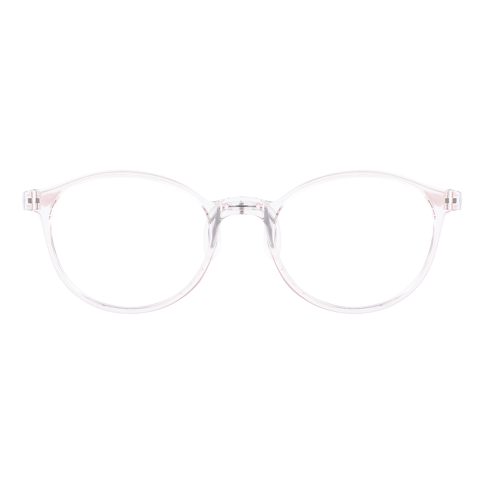 Tryon_Pink