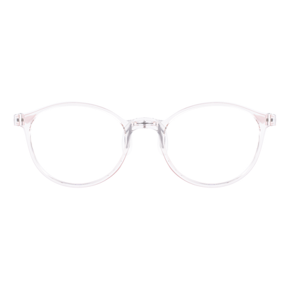 Tryon_Pink