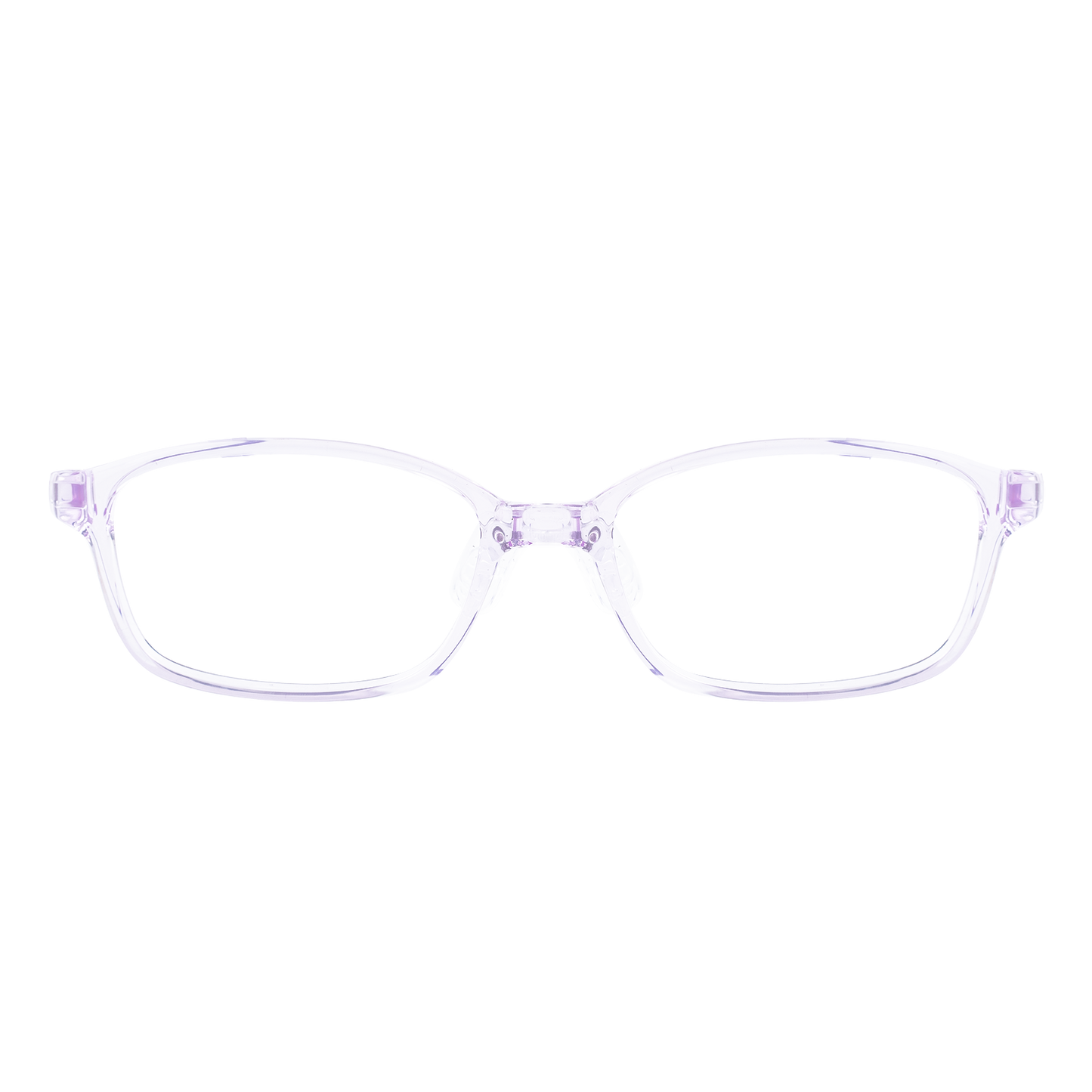 Tryon_Clear-Purple
