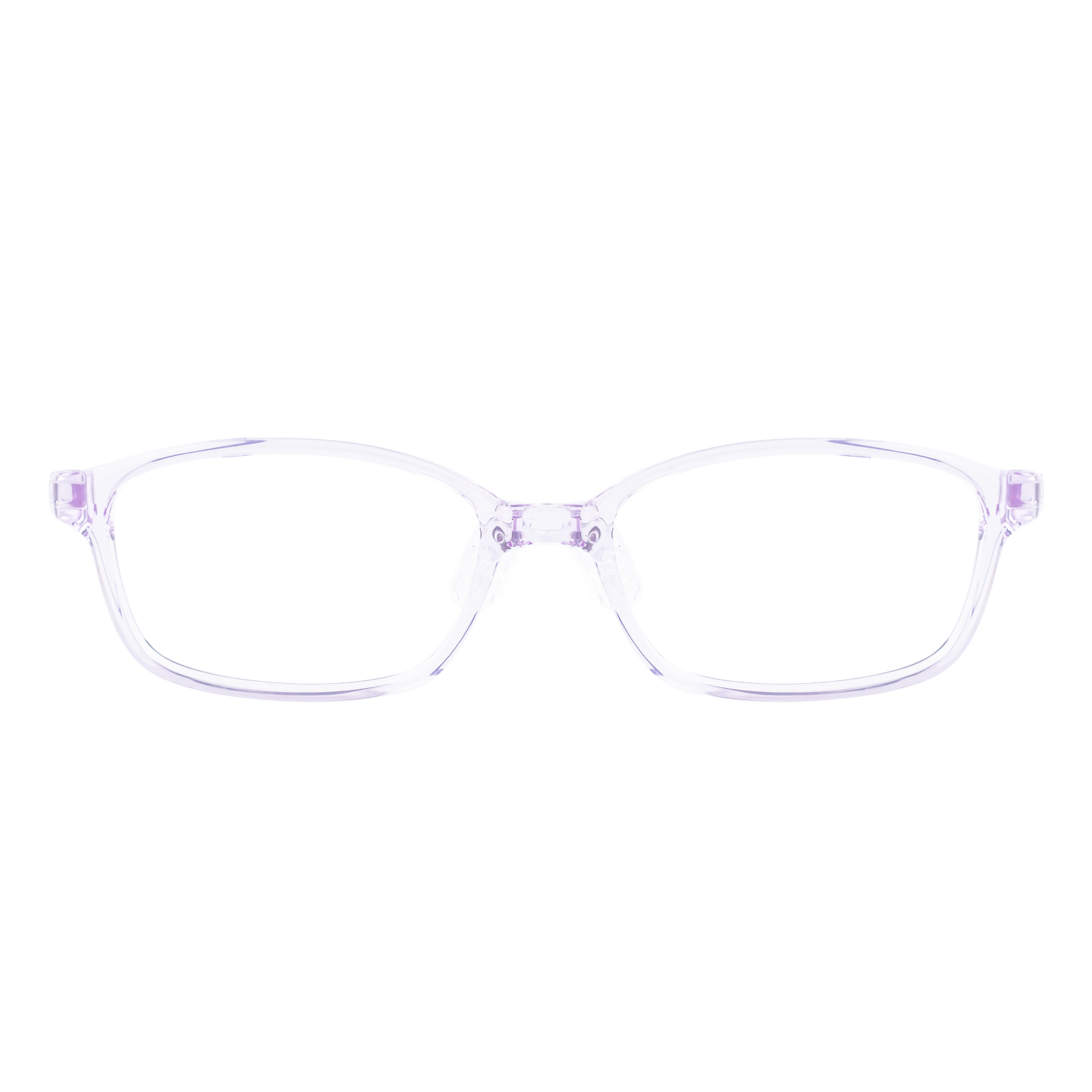 Tryon_Clear-Purple