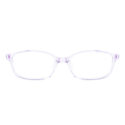 Tryon_Clear-Purple