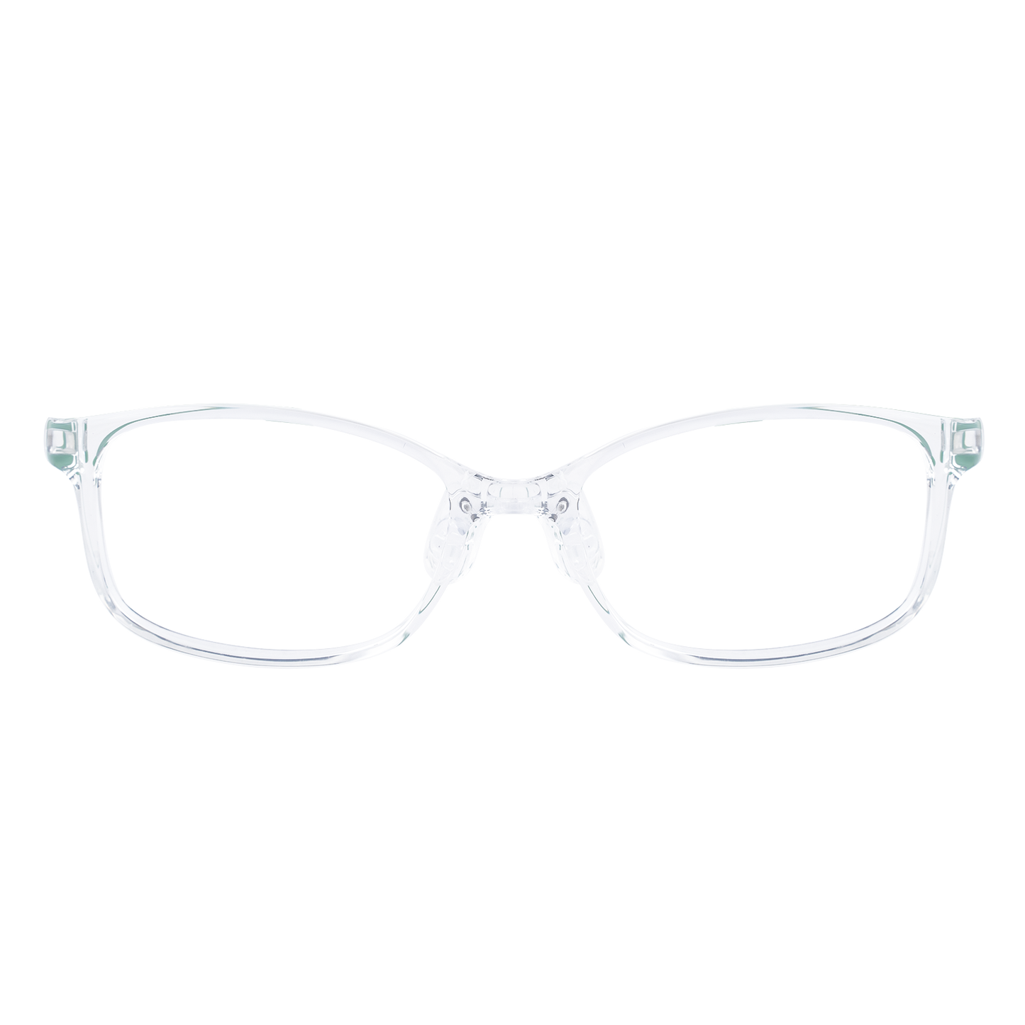 Tryon_Clear-Green