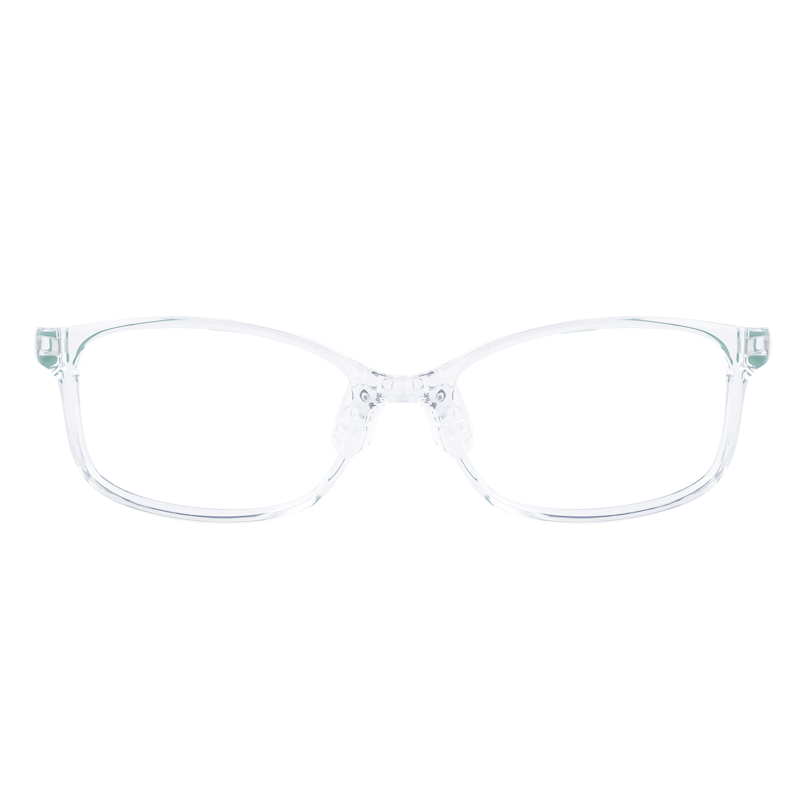 Tryon_Clear-Green
