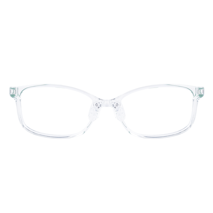 Tryon_Clear-Green