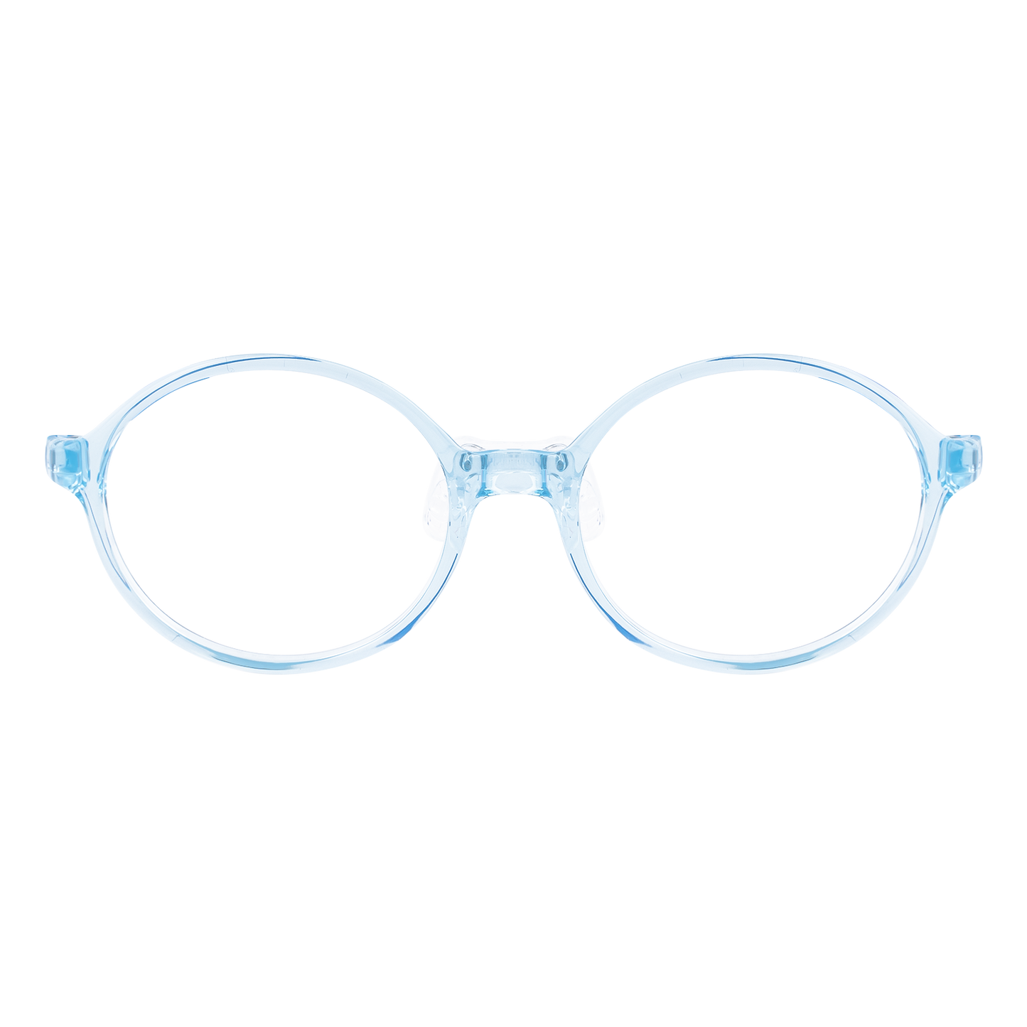 Tryon_Clear-Blue