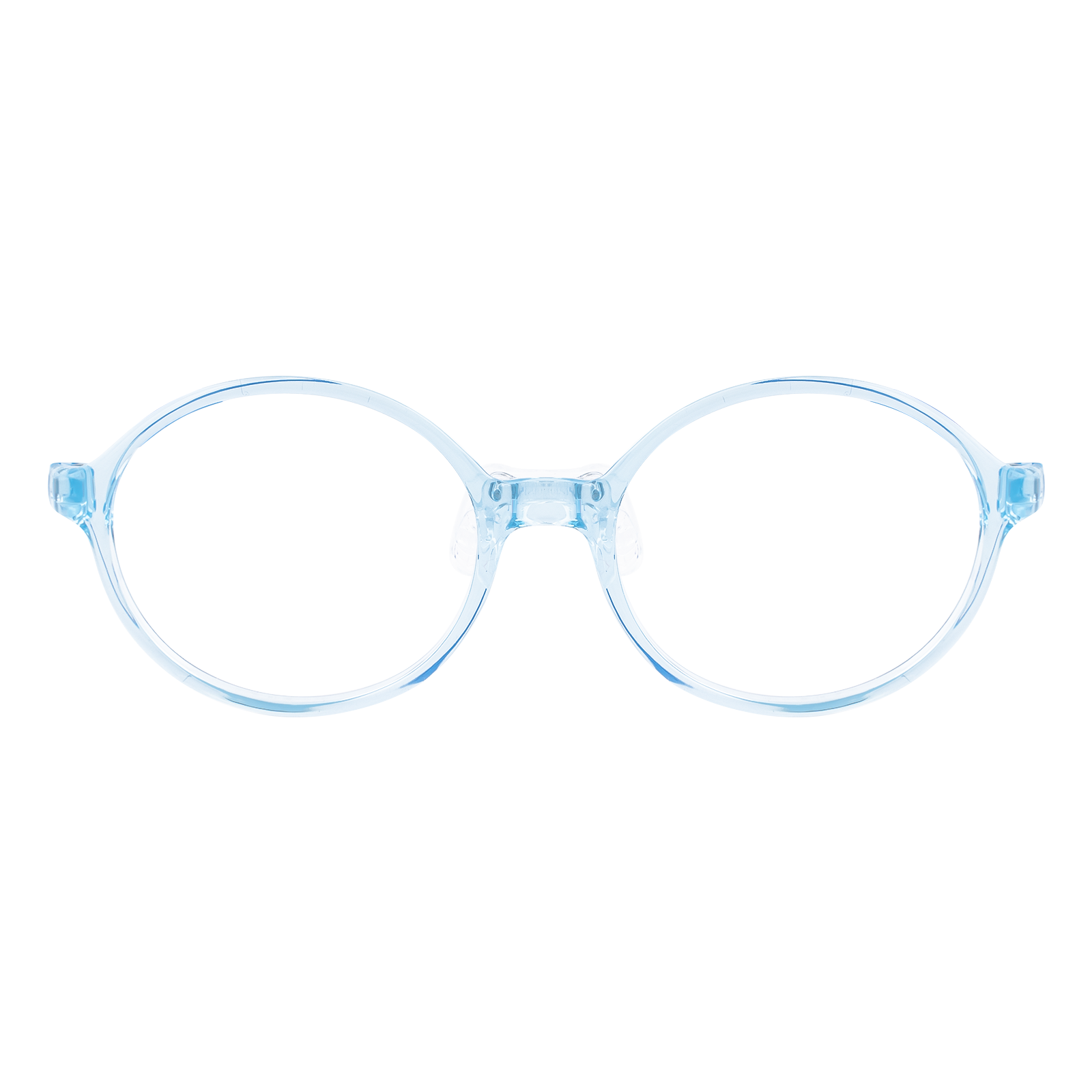 Tryon_Clear-Blue