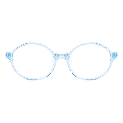 Tryon_Clear-Blue