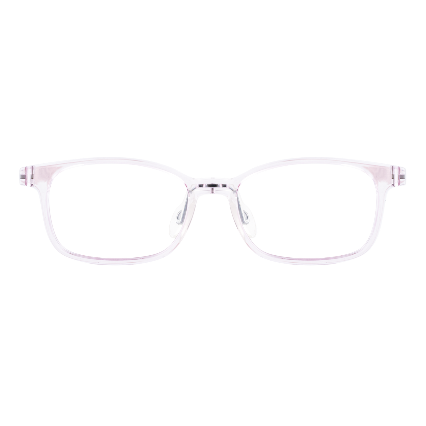 Tryon_Pink
