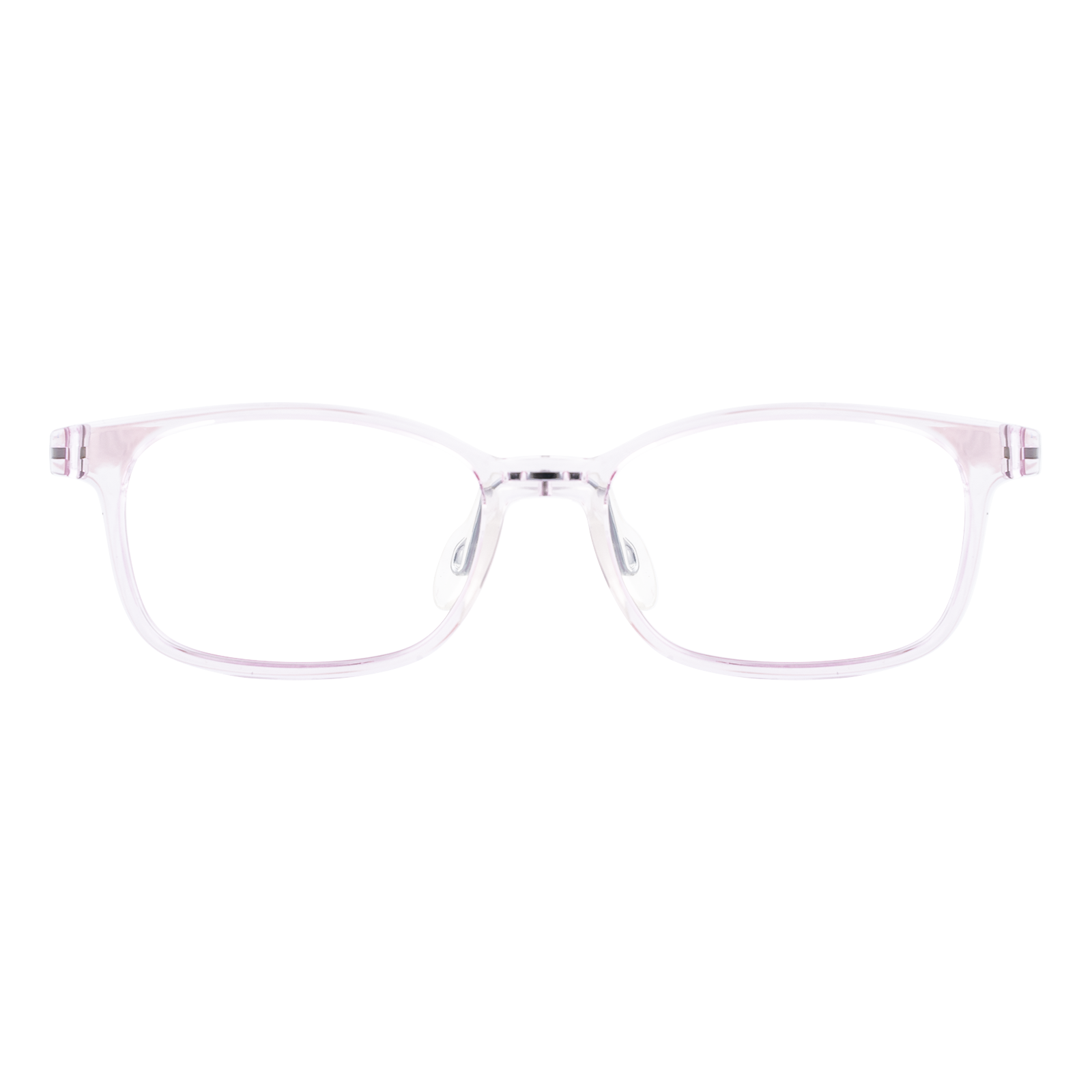 Tryon_Pink