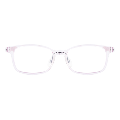 Tryon_Pink