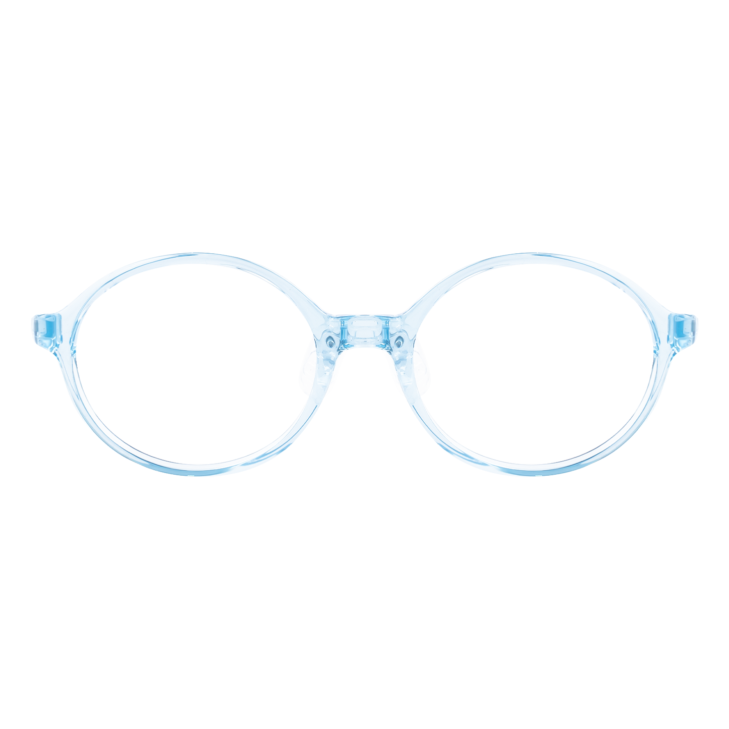 Tryon_Clear-Blue