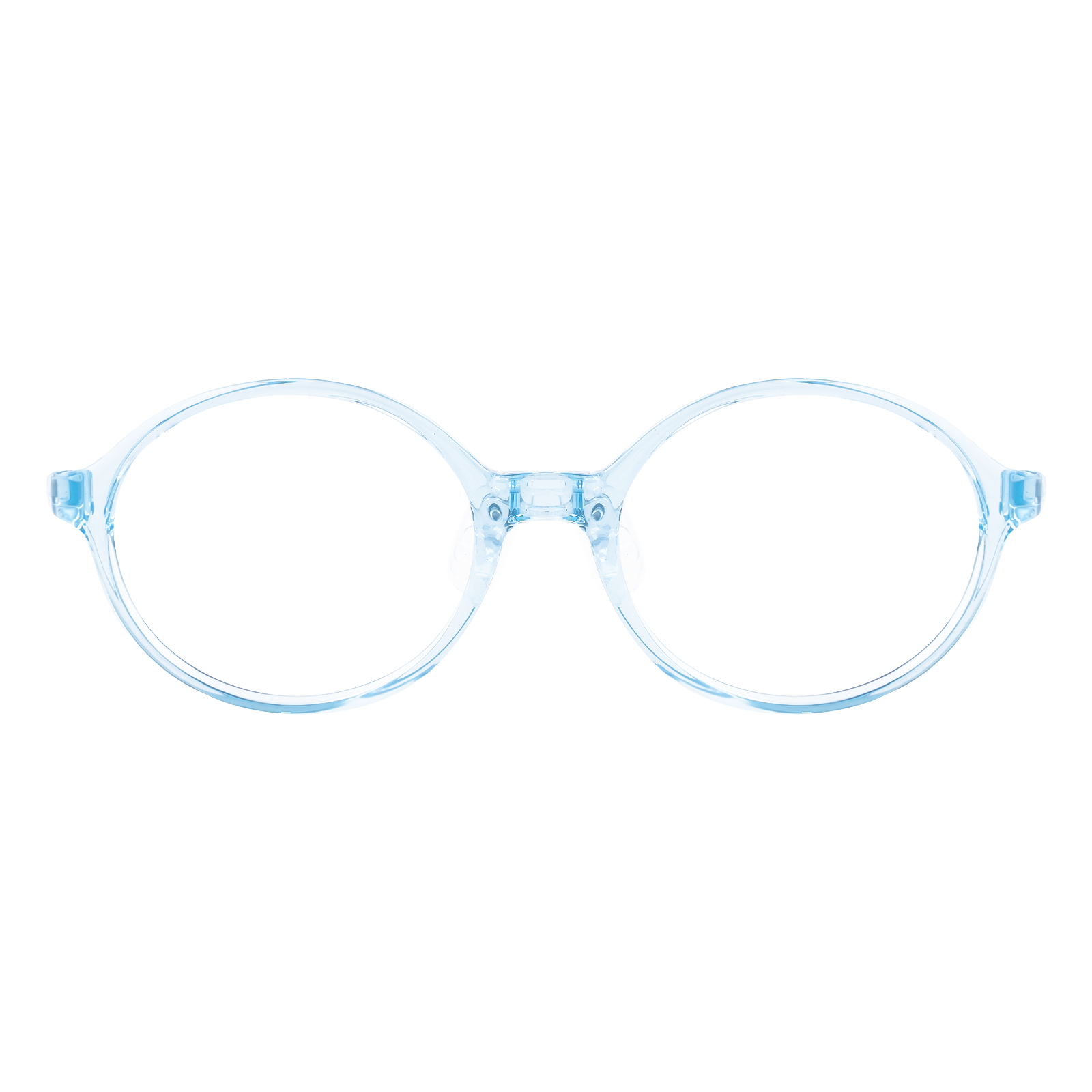 Tryon_Clear-Blue