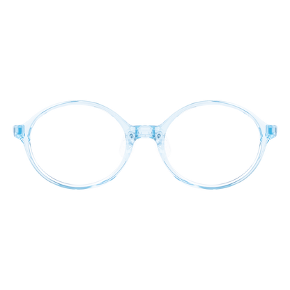Tryon_Clear-Blue