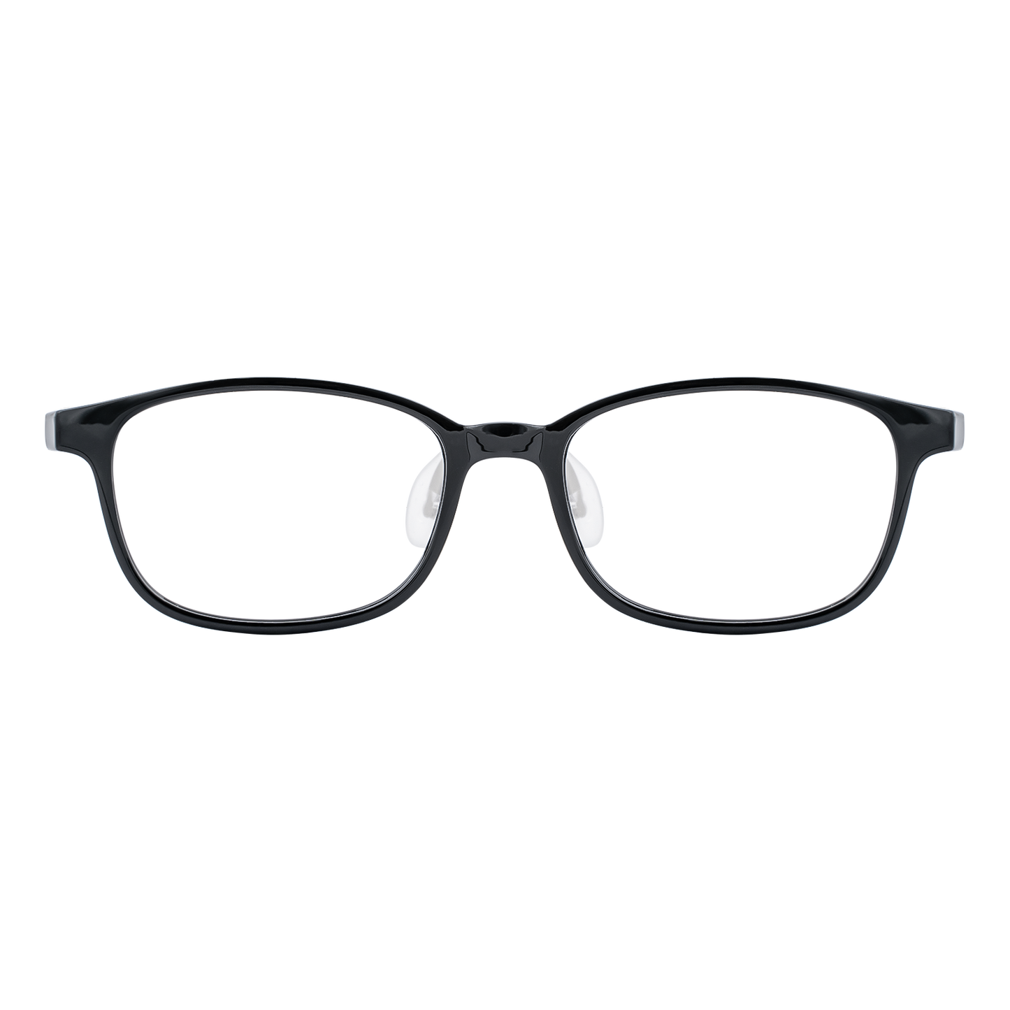Tryon_Black-Gray