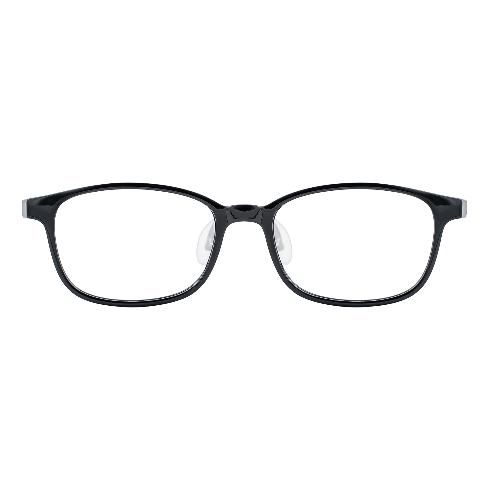 Tryon_Black-Gray